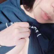 ゆうき 久しぶりの出勤🥰 横浜風俗 横浜いきなりビンビン伝説