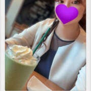 ヒメ日記 2025/04/15 19:07 投稿 鈴（人妻） 越後屋池袋総本店