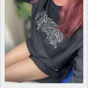 ヒメ日記 2025/05/09 20:47 投稿 鈴（人妻） 越後屋池袋総本店