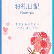 ヒメ日記 2025/05/10 20:07 投稿 鈴（人妻） 越後屋池袋総本店