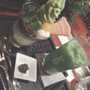 ヒメ日記 2025/05/16 21:47 投稿 鈴（人妻） 越後屋池袋総本店