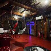 ヒメ日記 2025/05/31 19:21 投稿 鈴（人妻） 越後屋池袋総本店