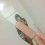 ヒメ日記 2025/06/07 19:07 投稿 鈴（人妻） 越後屋池袋総本店