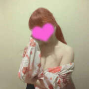 ヒメ日記 2025/06/20 16:57 投稿 鈴（人妻） 越後屋池袋総本店