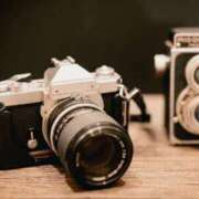 ヒメ日記 2025/07/05 18:57 投稿 鈴（人妻） 越後屋池袋総本店