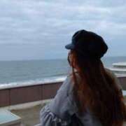 ヒメ日記 2025/07/18 19:37 投稿 鈴（人妻） 越後屋池袋総本店