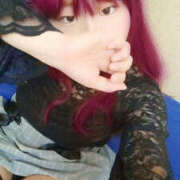 ヒメ日記 2025/07/19 18:57 投稿 鈴（人妻） 越後屋池袋総本店