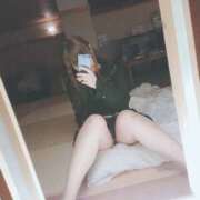 鈴（人妻） 出勤しました。 越後屋池袋総本店