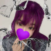 鈴（人妻） 出勤しました。 越後屋池袋総本店