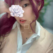 鈴（人妻） 出勤してます。 越後屋池袋総本店