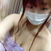 ヒメ日記 2026/01/24 19:07 投稿 鈴（人妻） 越後屋池袋総本店