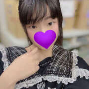 ヒメ日記 2026/02/14 17:37 投稿 鈴（人妻） 越後屋池袋総本店