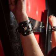 ヒメ日記 2026/02/27 19:57 投稿 鈴（人妻） 越後屋池袋総本店