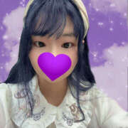 ヒメ日記 2026/02/28 23:07 投稿 鈴（人妻） 越後屋池袋総本店