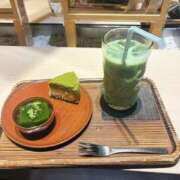 鈴（人妻） 今夜どうですか？ 越後屋池袋総本店