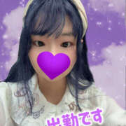 ヒメ日記 2026/04/11 19:07 投稿 鈴（人妻） 越後屋池袋総本店