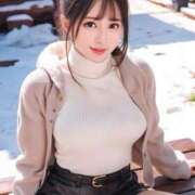 ヒメ日記 2025/03/08 01:04 投稿 め　ぐ【巨乳女子】 Select(セレクト)