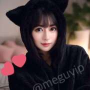 ヒメ日記 2025/03/09 20:00 投稿 め　ぐ【巨乳女子】 Select(セレクト)