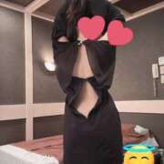 ヒメ日記 2025/03/28 11:00 投稿 め　ぐ【巨乳女子】 Select(セレクト)