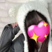 ヒメ日記 2025/03/29 13:00 投稿 め　ぐ【巨乳女子】 Select(セレクト)