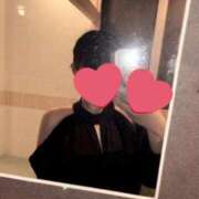 ヒメ日記 2025/03/30 15:00 投稿 め　ぐ【巨乳女子】 Select(セレクト)