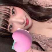 ヒメ日記 2025/04/01 12:00 投稿 め　ぐ【巨乳女子】 Select(セレクト)