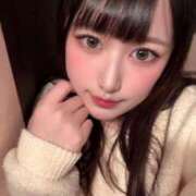 ヒメ日記 2025/04/09 15:00 投稿 め　ぐ【巨乳女子】 Select(セレクト)