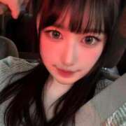 ヒメ日記 2025/04/12 15:00 投稿 め　ぐ【巨乳女子】 Select(セレクト)