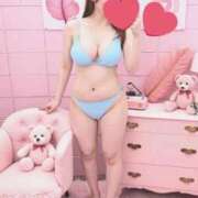 ヒメ日記 2025/05/25 17:18 投稿 め　ぐ【巨乳女子】 Select(セレクト)