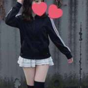 ヒメ日記 2025/06/01 19:01 投稿 め　ぐ【巨乳女子】 Select(セレクト)