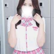 ヒメ日記 2025/06/05 19:01 投稿 め　ぐ【巨乳女子】 Select(セレクト)