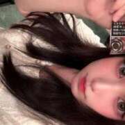 ヒメ日記 2025/06/16 14:00 投稿 め　ぐ【巨乳女子】 Select(セレクト)