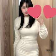 ヒメ日記 2025/06/27 12:30 投稿 め　ぐ【巨乳女子】 Select(セレクト)