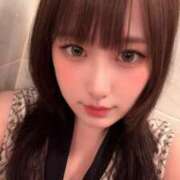 ヒメ日記 2025/08/17 15:00 投稿 め　ぐ【巨乳女子】 Select(セレクト)