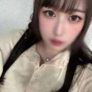 ヒメ日記 2025/08/20 17:00 投稿 め　ぐ【巨乳女子】 Select(セレクト)