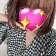 ヒメ日記 2025/08/25 20:00 投稿 め　ぐ【巨乳女子】 Select(セレクト)