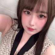 ヒメ日記 2025/08/29 22:00 投稿 め　ぐ【巨乳女子】 Select(セレクト)