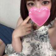 ヒメ日記 2025/09/05 22:00 投稿 め　ぐ【巨乳女子】 Select(セレクト)