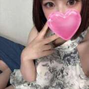 ヒメ日記 2025/09/06 16:00 投稿 め　ぐ【巨乳女子】 Select(セレクト)