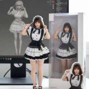 め　ぐ【巨乳女子】 0907 Select(セレクト)