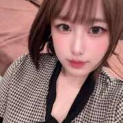 め　ぐ【巨乳女子】 💙信じる Select(セレクト)