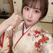 ヒメ日記 2026/01/08 19:05 投稿 め　ぐ【巨乳女子】 Select(セレクト)