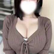 ヒメ日記 2026/01/31 13:15 投稿 め　ぐ【巨乳女子】 Select(セレクト)