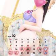 ヒメ日記 2026/02/01 19:01 投稿 め　ぐ【巨乳女子】 Select(セレクト)