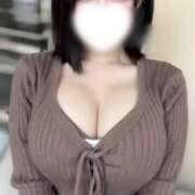 ヒメ日記 2026/02/07 19:28 投稿 め　ぐ【巨乳女子】 Select(セレクト)