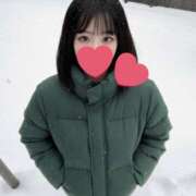 ヒメ日記 2026/02/11 18:00 投稿 め　ぐ【巨乳女子】 Select(セレクト)