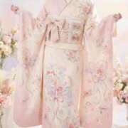 ヒメ日記 2026/02/16 18:03 投稿 め　ぐ【巨乳女子】 Select(セレクト)