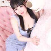 ヒメ日記 2026/02/18 15:01 投稿 め　ぐ【巨乳女子】 Select(セレクト)