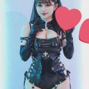 ヒメ日記 2026/02/21 20:01 投稿 め　ぐ【巨乳女子】 Select(セレクト)