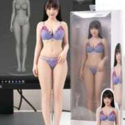 ヒメ日記 2026/02/22 20:00 投稿 め　ぐ【巨乳女子】 Select(セレクト)